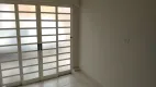 Foto 2 de Casa com 3 Quartos à venda, 173m² em Vila Leopoldina, Sorocaba