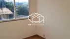 Foto 21 de Casa com 2 Quartos à venda, 100m² em Guaratiba, Rio de Janeiro