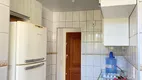 Foto 6 de Apartamento com 3 Quartos à venda, 63m² em Jacarecica, Maceió