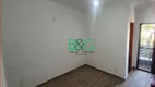 Foto 7 de Sobrado com 2 Quartos à venda, 80m² em Parque Jacatuba, Santo André