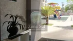 Foto 21 de Apartamento com 3 Quartos à venda, 91m² em Parque Campolim, Sorocaba