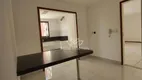 Foto 12 de Apartamento com 4 Quartos à venda, 180m² em Mata da Praia, Vitória