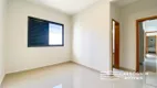 Foto 8 de Casa de Condomínio com 3 Quartos à venda, 164m² em Residencial Colinas, Caçapava