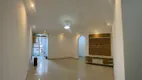 Foto 5 de Apartamento com 3 Quartos à venda, 100m² em Vila Laura, Salvador