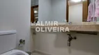 Foto 35 de Apartamento com 3 Quartos à venda, 143m² em Centro, Sertãozinho