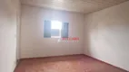 Foto 8 de Casa com 1 Quarto para alugar, 60m² em Jardim Nova Taboão, Guarulhos