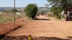 Foto 10 de Lote/Terreno à venda, 22000m² em Reforma Agraria, Valinhos