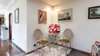 Foto 70 de Casa com 4 Quartos à venda, 480m² em Serra da Cantareira, Mairiporã