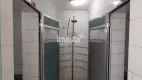 Foto 37 de Apartamento com 3 Quartos à venda, 127m² em Ponta da Praia, Santos