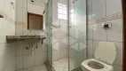 Foto 12 de Apartamento com 2 Quartos para alugar, 70m² em Petrópolis, Porto Alegre