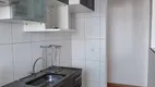 Foto 13 de Apartamento com 2 Quartos à venda, 80m² em Vila Andrade, São Paulo