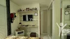 Foto 12 de Apartamento com 3 Quartos à venda, 85m² em Vila Floresta, Santo André