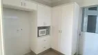 Foto 19 de Casa de Condomínio com 4 Quartos à venda, 350m² em Parque Residencial Damha III, São José do Rio Preto