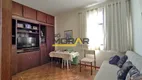 Foto 13 de Apartamento com 4 Quartos à venda, 177m² em Cidade Nova, Belo Horizonte