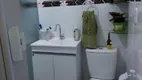 Foto 2 de Casa com 2 Quartos à venda, 70m² em Cidade Nova, Salvador