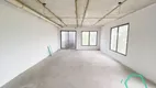 Foto 3 de Sala Comercial para venda ou aluguel, 65m² em Granja Viana, Cotia