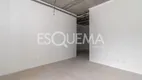 Foto 24 de Casa de Condomínio com 4 Quartos à venda, 731m² em Vila Nova Conceição, São Paulo