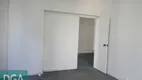 Foto 13 de Sala Comercial para alugar, 55m² em Centro, Rio de Janeiro