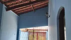Foto 14 de Casa com 3 Quartos à venda, 215m² em Balneário Gaivotas, Itanhaém