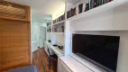 Foto 41 de Apartamento com 3 Quartos para alugar, 262m² em Itaim Bibi, São Paulo