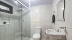 Foto 15 de Casa com 3 Quartos à venda, 149m² em Iririú, Joinville