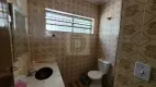 Foto 16 de Sobrado com 3 Quartos à venda, 210m² em Jardim Ester, São Paulo