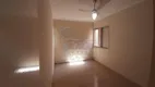 Foto 15 de Apartamento com 3 Quartos à venda, 104m² em Lagoinha, Ribeirão Preto