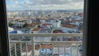 Foto 19 de Apartamento com 1 Quarto à venda, 36m² em Vila Alpina, São Paulo