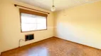 Foto 6 de Casa com 3 Quartos à venda, 135m² em Centro, Esteio