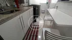 Foto 27 de Apartamento com 2 Quartos à venda, 68m² em Cachambi, Rio de Janeiro