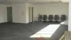 Foto 2 de Sala Comercial para alugar, 200m² em Vila Nova Conceição, São Paulo