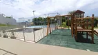 Foto 21 de Apartamento com 2 Quartos à venda, 44m² em Juliana, Belo Horizonte