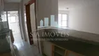 Foto 4 de Apartamento com 3 Quartos à venda, 79m² em Móoca, São Paulo