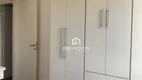 Foto 27 de Apartamento com 3 Quartos à venda, 87m² em Parque Prado, Campinas