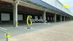 Foto 5 de Galpão/Depósito/Armazém para alugar, 5313m² em Loteamento Industrial Coral, Mauá