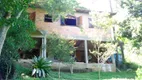 Foto 7 de Casa com 2 Quartos à venda, 230m² em Correas, Petrópolis