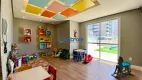 Foto 19 de Apartamento com 2 Quartos à venda, 64m² em Barreiros, São José