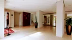 Foto 58 de Apartamento com 3 Quartos à venda, 130m² em Mangal, Sorocaba