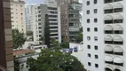 Foto 17 de Apartamento com 3 Quartos à venda, 114m² em Consolação, São Paulo