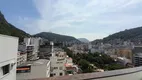 Foto 30 de Apartamento com 4 Quartos para alugar, 118m² em Copacabana, Rio de Janeiro