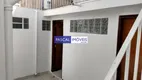 Foto 14 de Sobrado com 3 Quartos à venda, 130m² em Campo Belo, São Paulo