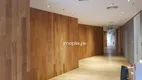 Foto 3 de Sala Comercial para alugar, 2137m² em Brooklin, São Paulo