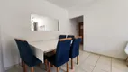 Foto 3 de Apartamento com 3 Quartos à venda, 72m² em Itaguá, Ubatuba