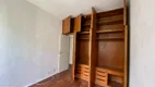 Foto 40 de Apartamento com 3 Quartos à venda, 105m² em Ipanema, Rio de Janeiro
