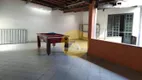 Foto 18 de Sobrado com 3 Quartos à venda, 250m² em Parque Industrial, São José dos Campos