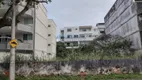 Foto 12 de Lote/Terreno à venda, 594m² em Recreio Dos Bandeirantes, Rio de Janeiro