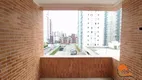 Foto 27 de Apartamento com 2 Quartos à venda, 60m² em Cidade Ocian, Praia Grande