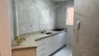 Foto 3 de Apartamento com 2 Quartos à venda, 80m² em Campeche, Florianópolis
