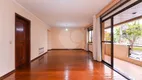 Foto 12 de Apartamento com 4 Quartos à venda, 224m² em Bigorrilho, Curitiba