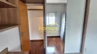 Foto 12 de Apartamento com 2 Quartos para alugar, 70m² em Vila Buarque, São Paulo